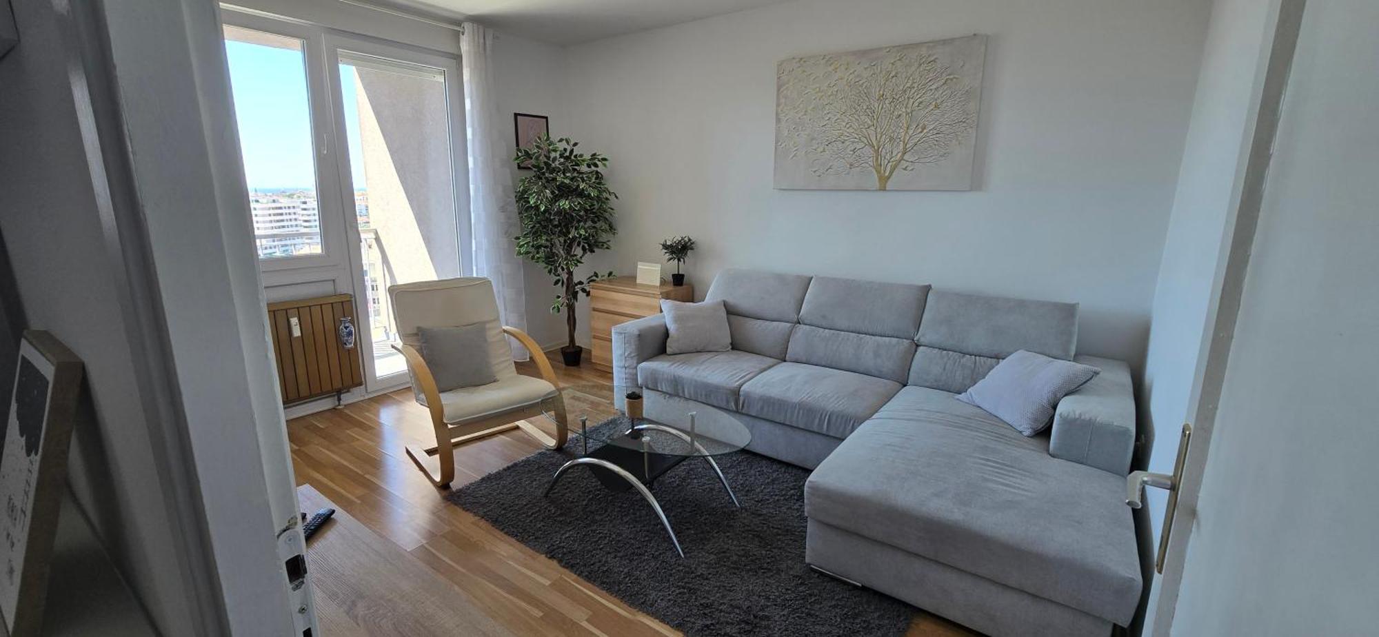 Apartment City View 자다르 외부 사진
